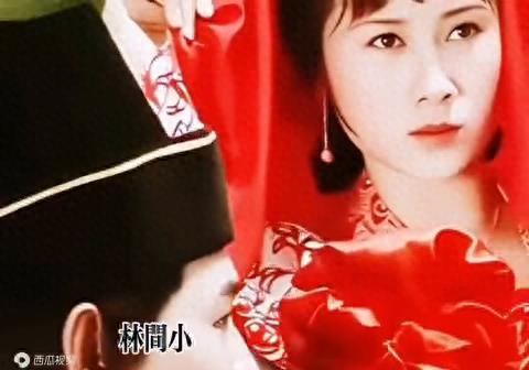 青青草国产插色屋,探寻国产动画的青春色彩与创意魅力